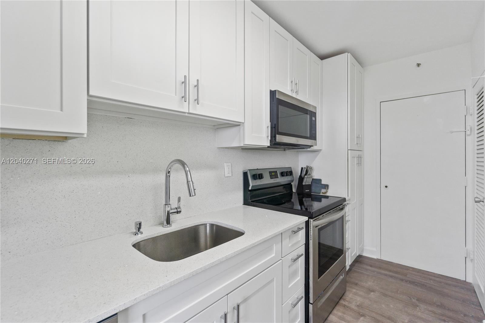 100 Lincoln Road, Unit 538 Miami Beach, FL 33139 - Photo 10 of 25