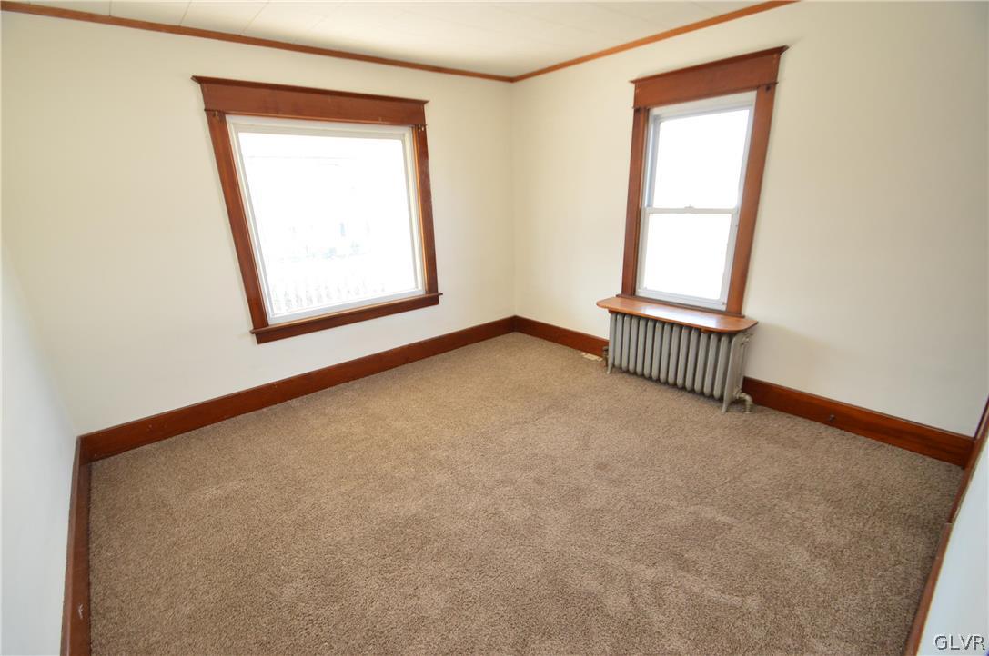 5724 Sullivan Trail Nazareth, PA 18064 - Photo 11 of 31