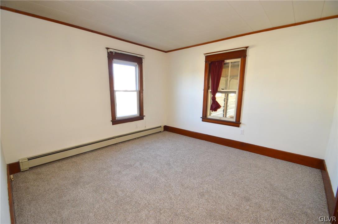 5724 Sullivan Trail Nazareth, PA 18064 - Photo 12 of 31