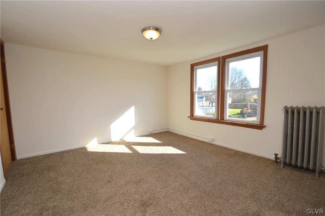 5724 Sullivan Trail Nazareth, PA 18064 - Photo 16 of 31