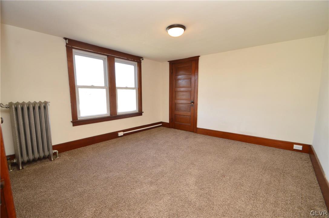 5724 Sullivan Trail Nazareth, PA 18064 - Photo 17 of 31