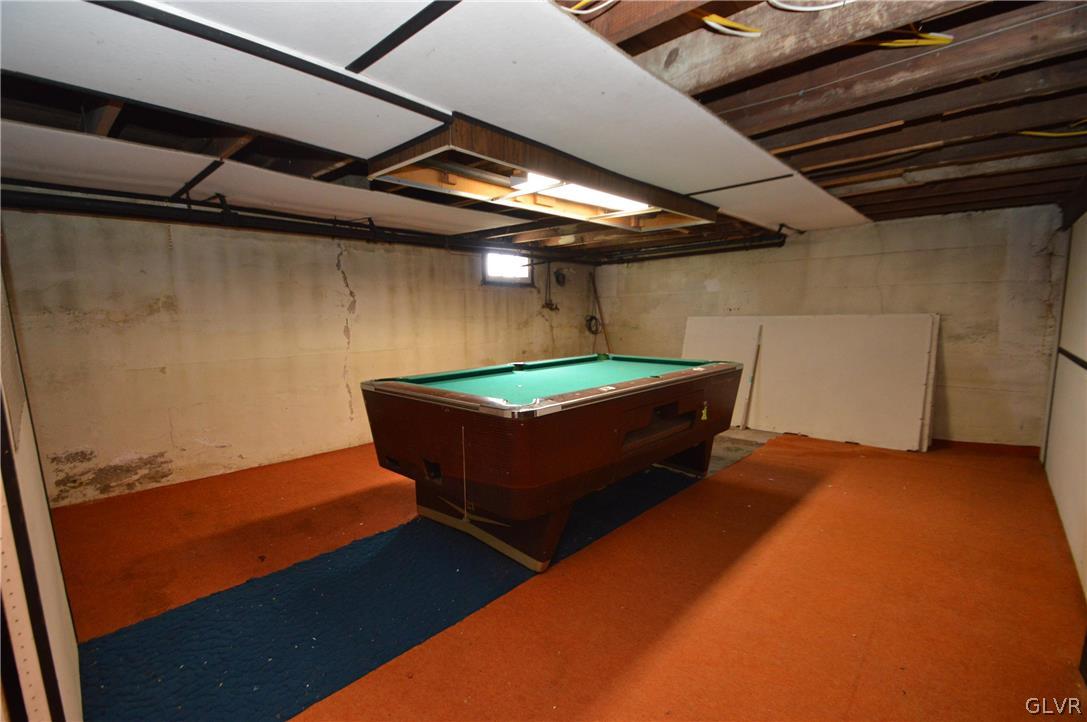 5724 Sullivan Trail Nazareth, PA 18064 - Photo 18 of 31