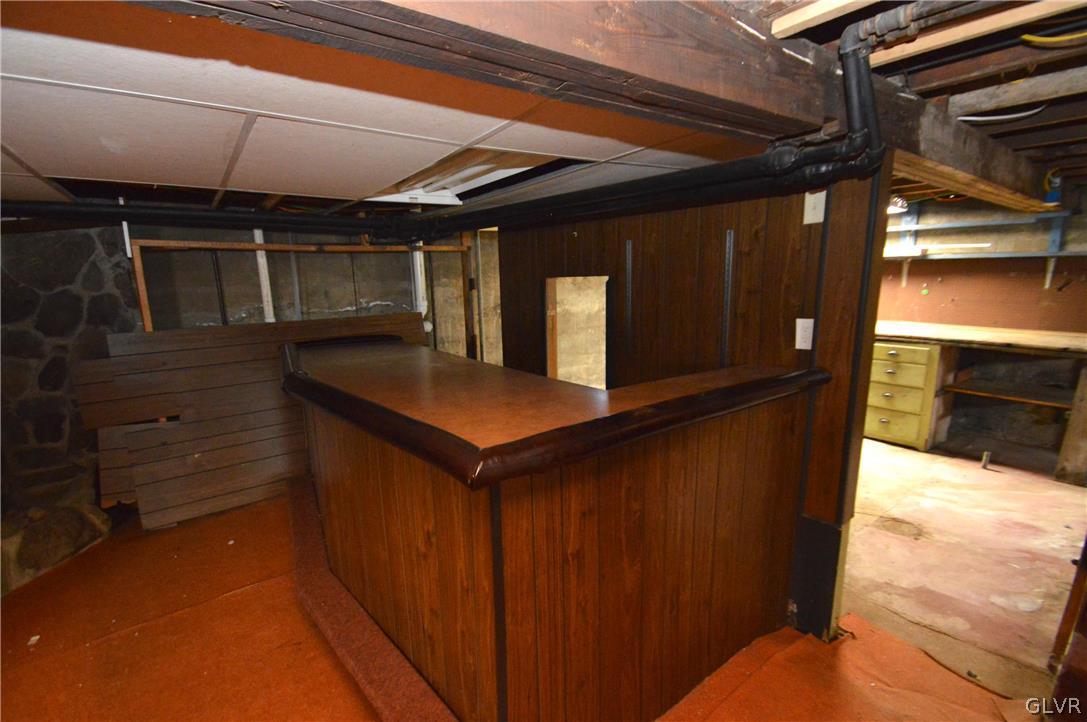 5724 Sullivan Trail Nazareth, PA 18064 - Photo 19 of 31