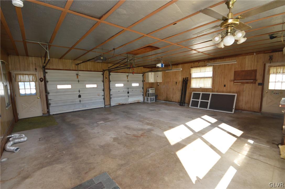 5724 Sullivan Trail Nazareth, PA 18064 - Photo 21 of 31