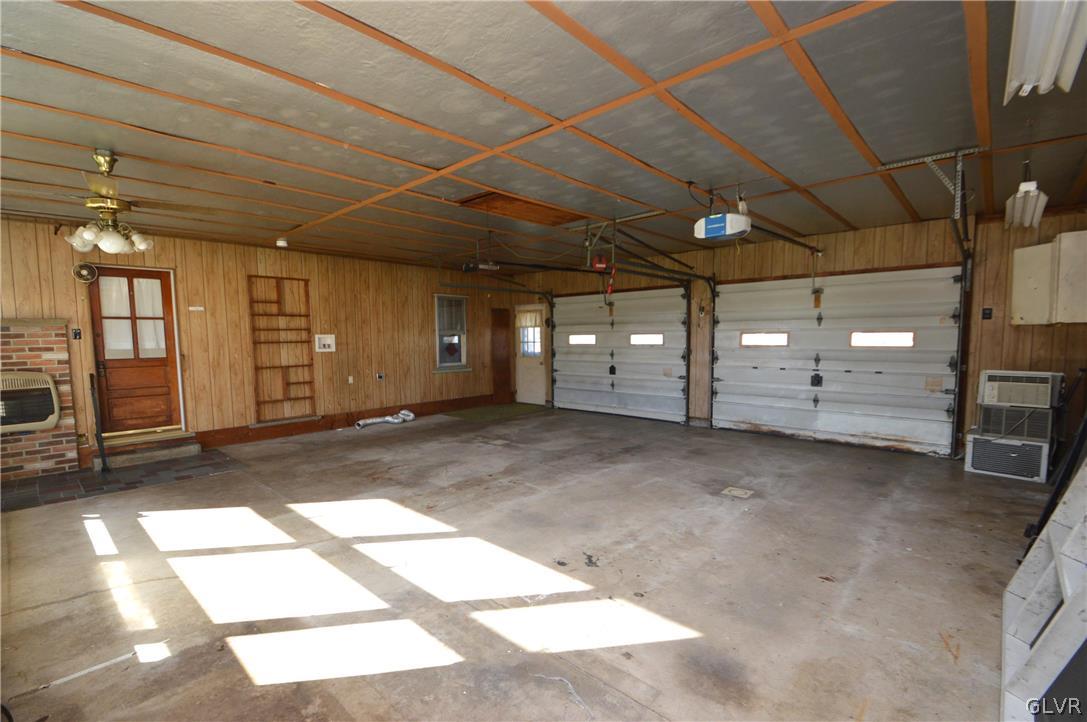 5724 Sullivan Trail Nazareth, PA 18064 - Photo 22 of 31