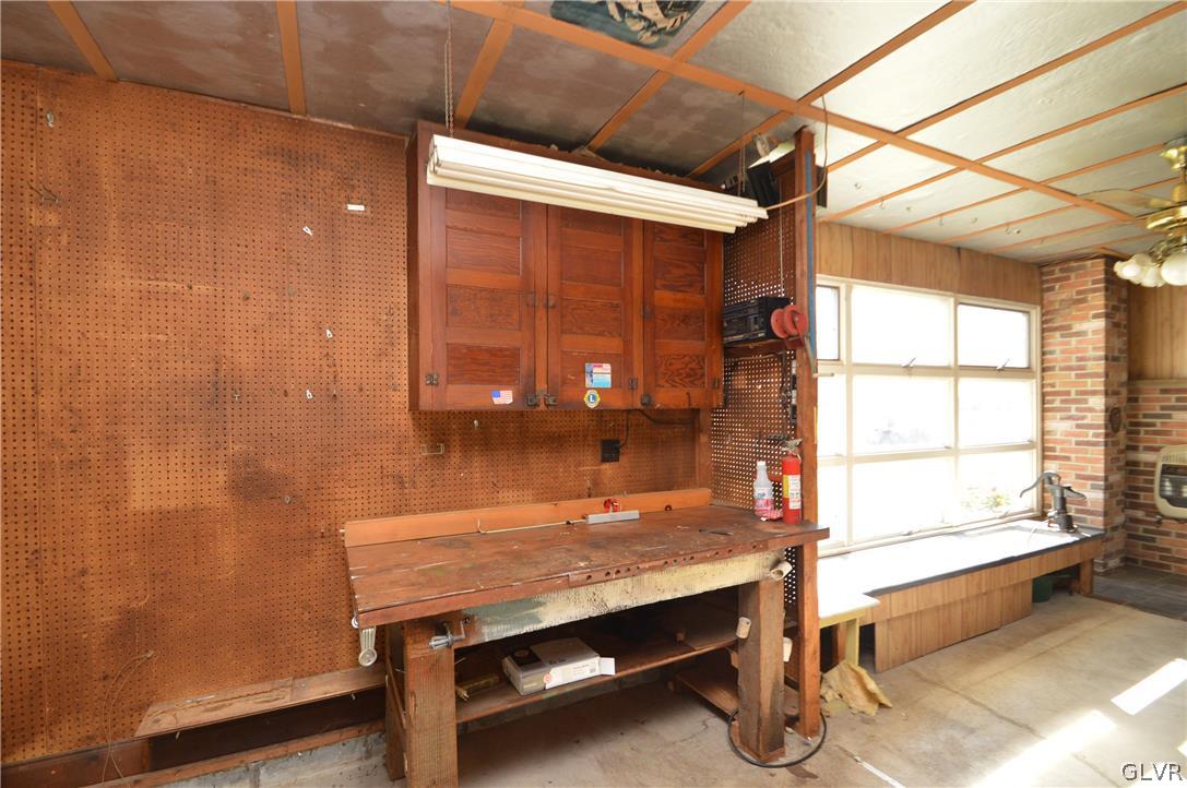 5724 Sullivan Trail Nazareth, PA 18064 - Photo 23 of 31