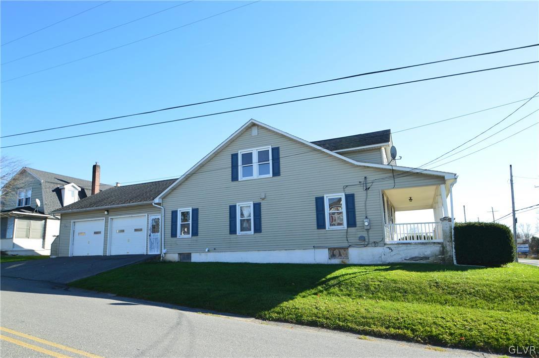 5724 Sullivan Trail Nazareth, PA 18064 - Photo 26 of 31