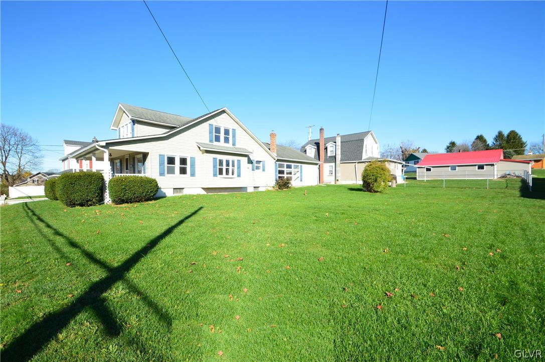 5724 Sullivan Trail Nazareth, PA 18064 - Photo 27 of 31