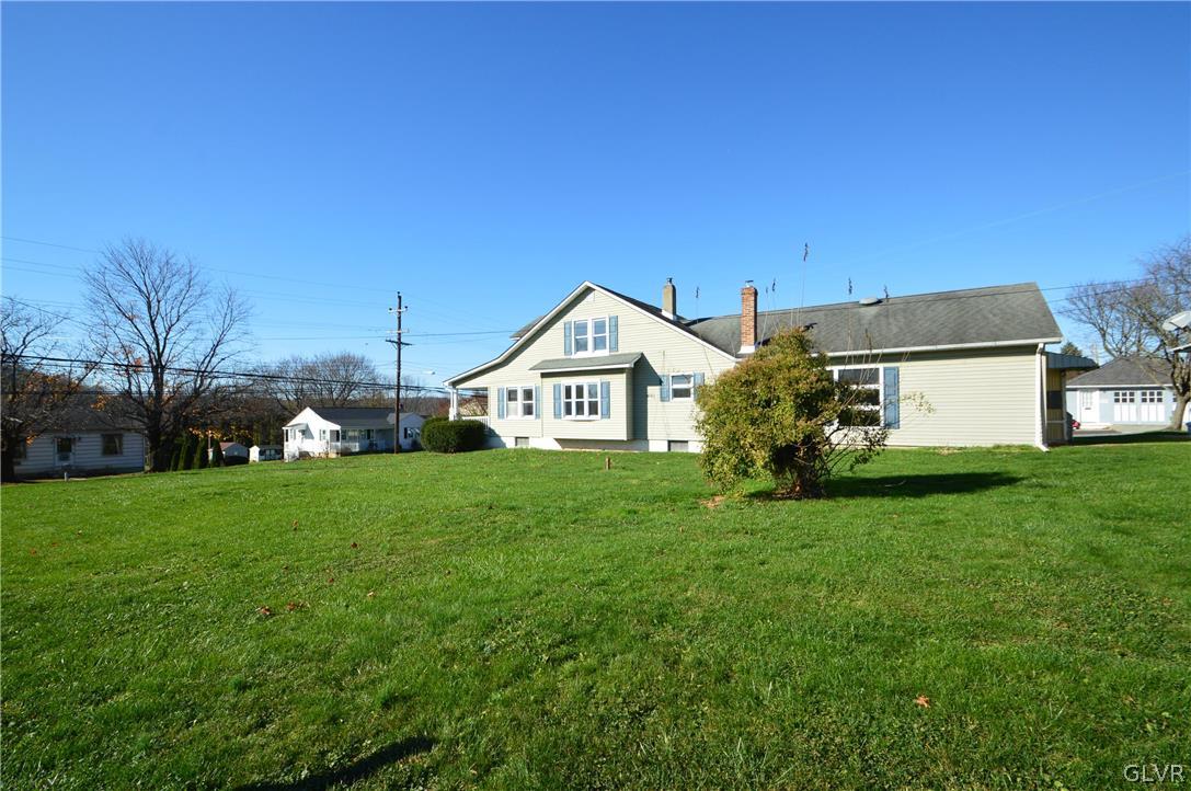 5724 Sullivan Trail Nazareth, PA 18064 - Photo 28 of 31