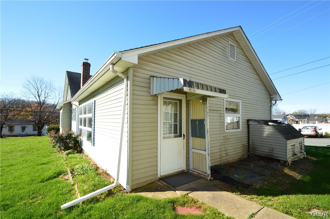 5724 Sullivan Trail Nazareth, PA 18064 - Photo 29 of 31