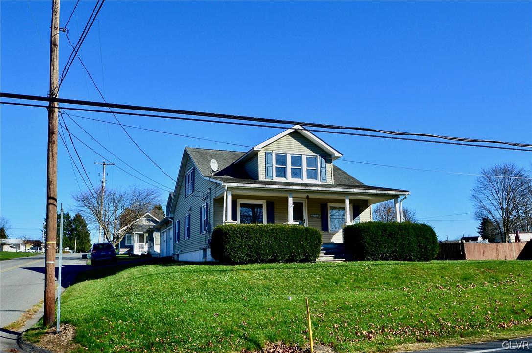 5724 Sullivan Trail Nazareth, PA 18064 - Photo 31 of 31