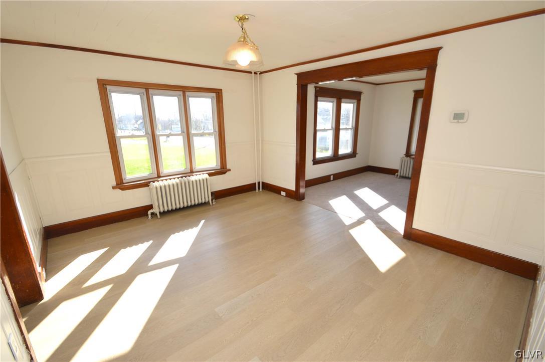 5724 Sullivan Trail Nazareth, PA 18064 - Photo 6 of 31