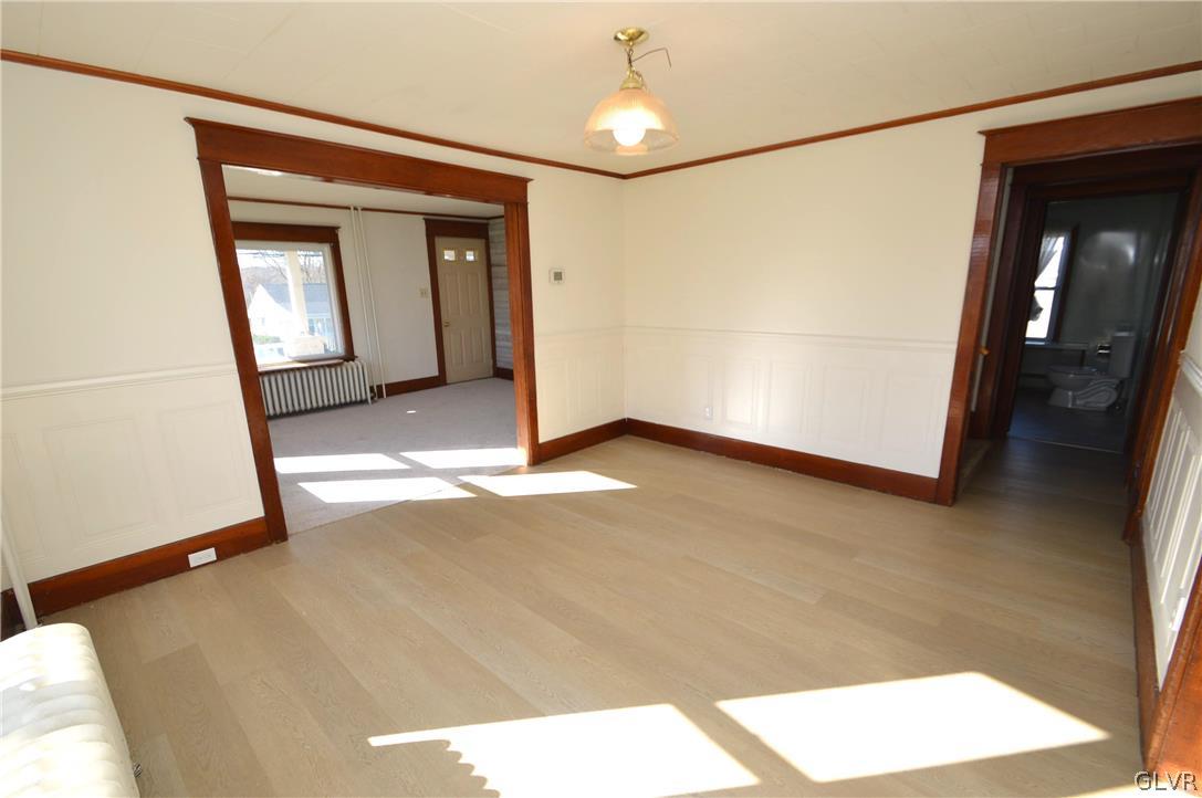 5724 Sullivan Trail Nazareth, PA 18064 - Photo 7 of 31