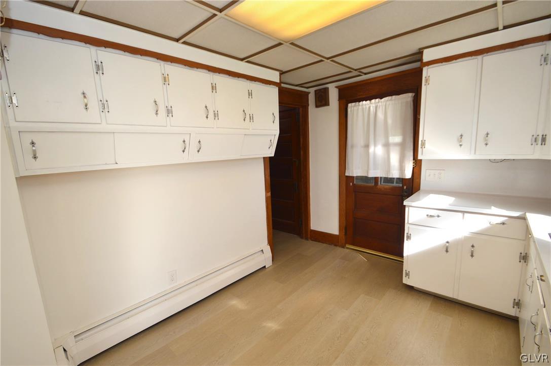 5724 Sullivan Trail Nazareth, PA 18064 - Photo 9 of 31