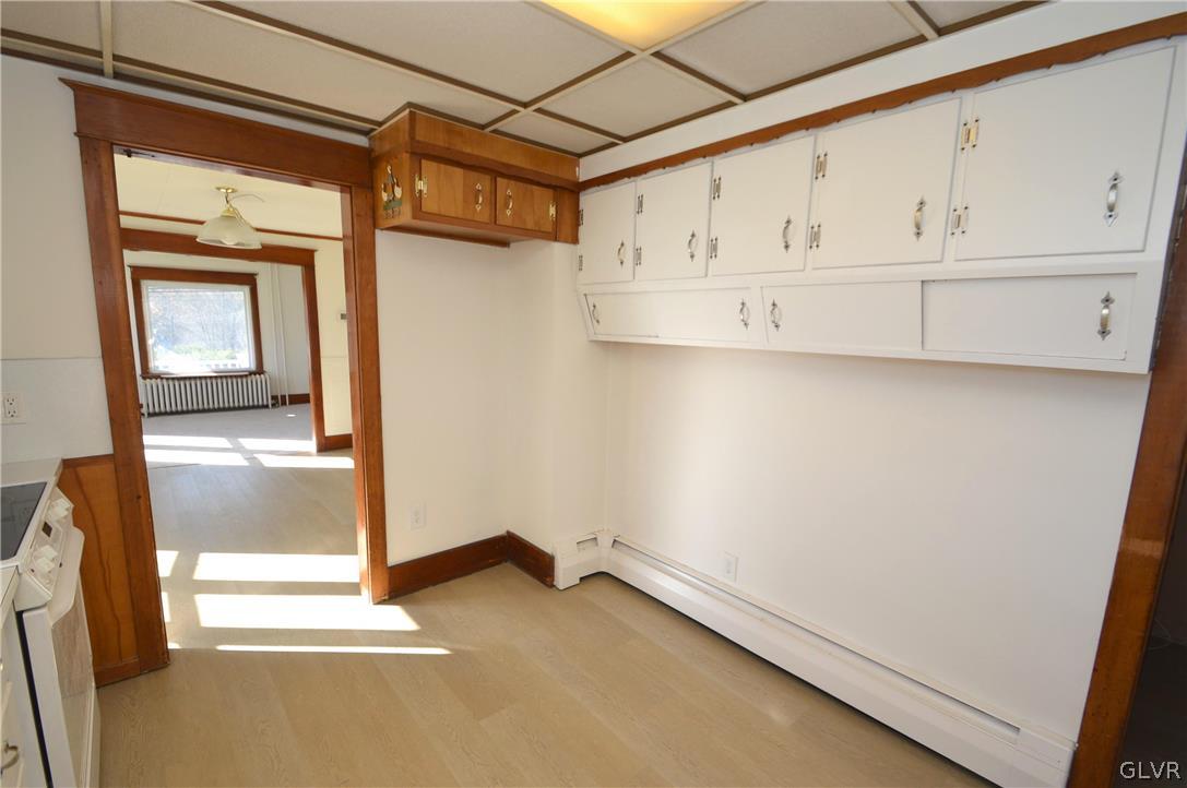 5724 Sullivan Trail Nazareth, PA 18064 - Photo 10 of 31