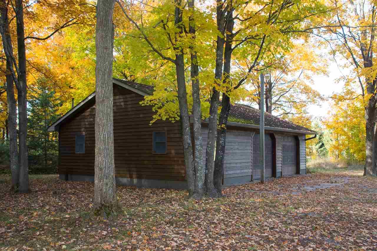 1193 Tyler Road Southeast Kalkaska, MI 49646 - Photo 27 of 35 1869209-29.JPG