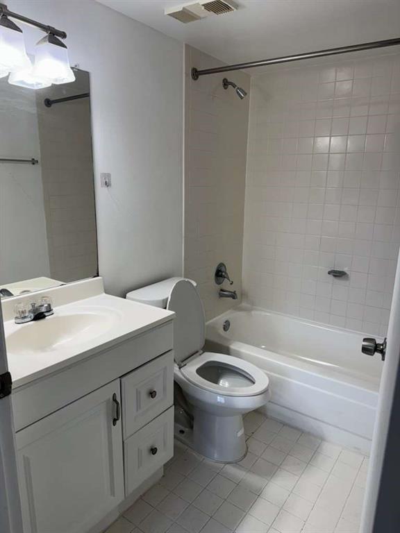 850 North Miami Avenue, Unit W703 Miami, FL 33136 - Photo 23 of 38 a bathroom with a sink toilet and shower