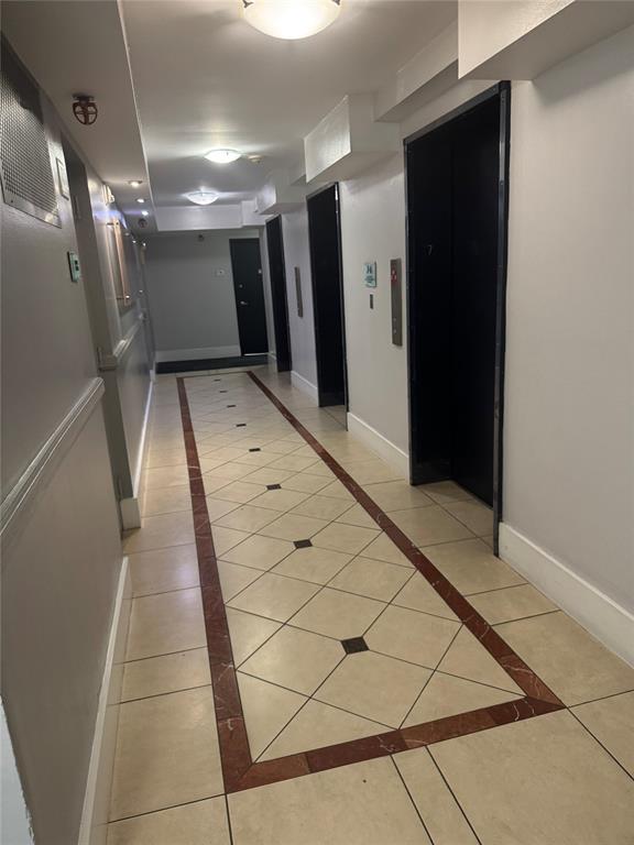 850 North Miami Avenue, Unit W703 Miami, FL 33136 - Photo 31 of 38