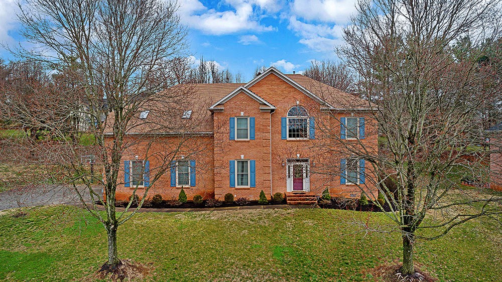 12931 Pecos Road, Unit 1 Knoxville, TN 37934 - Photo 1 of 25 Gallery Image 1