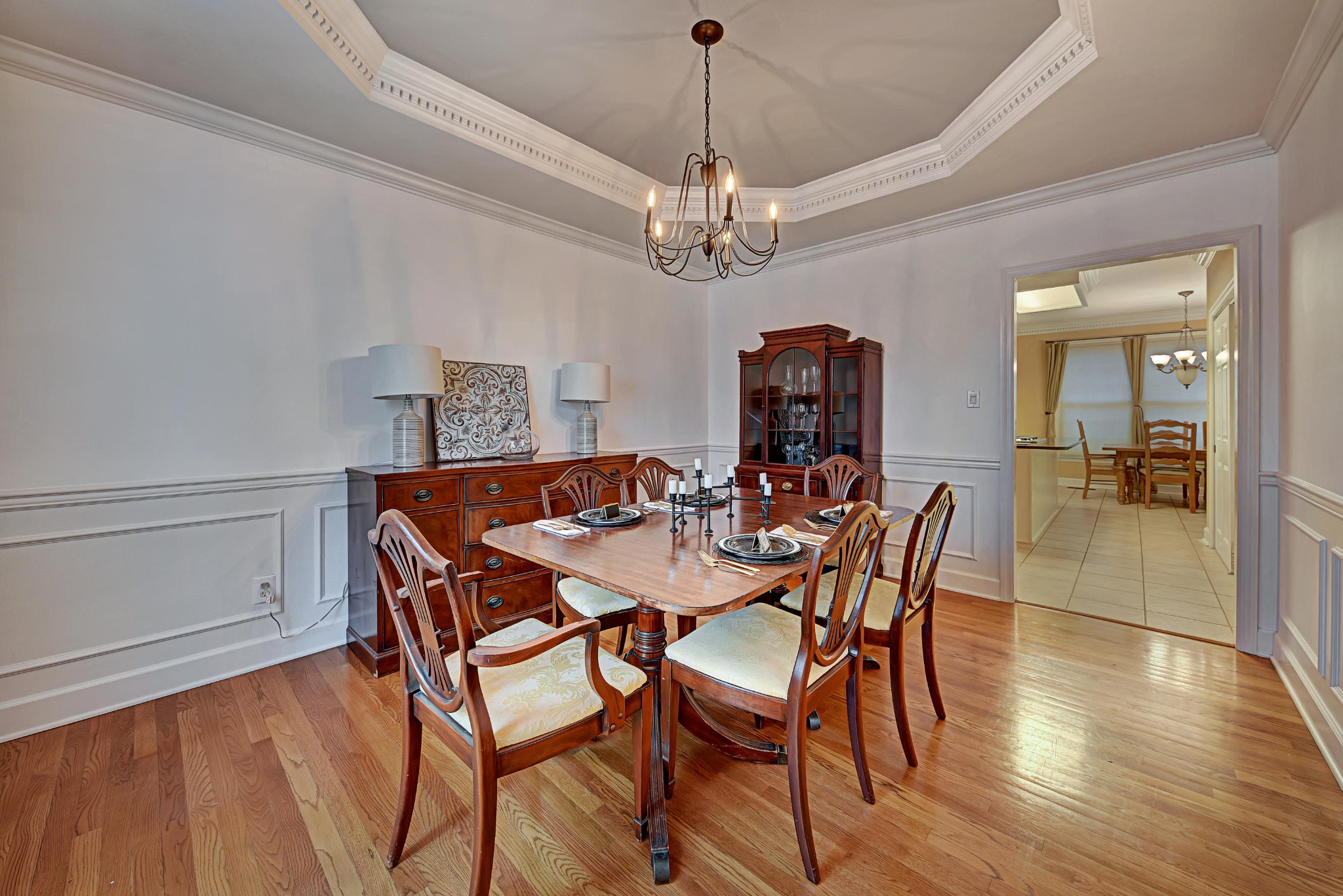 12931 Pecos Road, Unit 1 Knoxville, TN 37934 - Photo 11 of 25 Gallery Image 11
