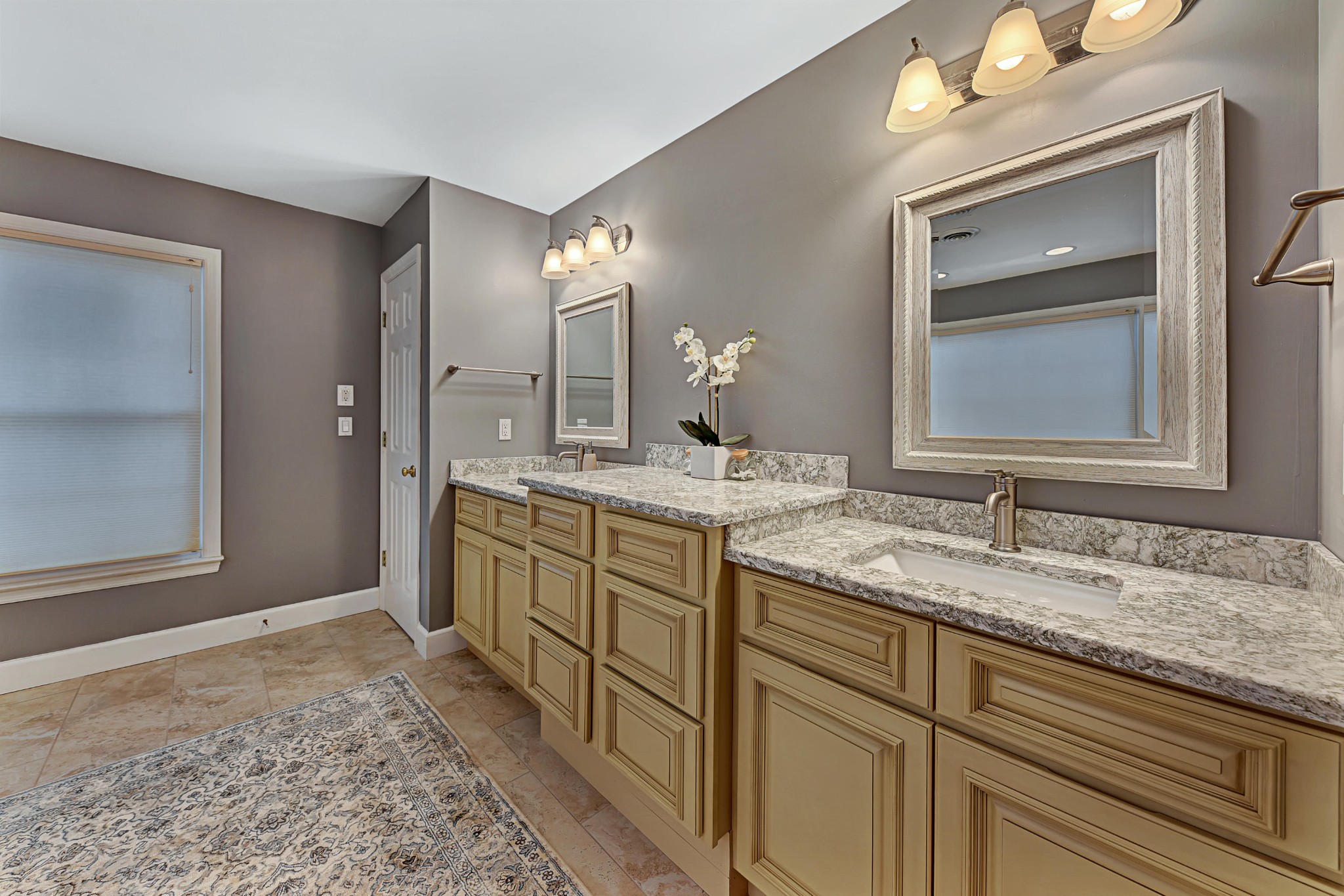 12931 Pecos Road, Unit 1 Knoxville, TN 37934 - Photo 12 of 25 Gallery Image 12