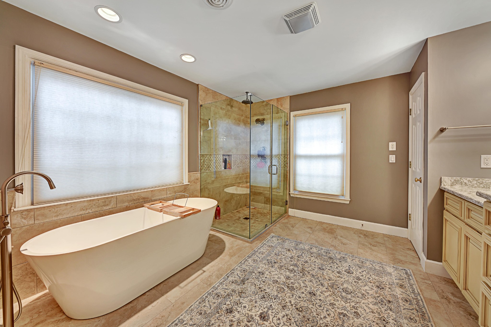12931 Pecos Road, Unit 1 Knoxville, TN 37934 - Photo 13 of 25 Gallery Image 13