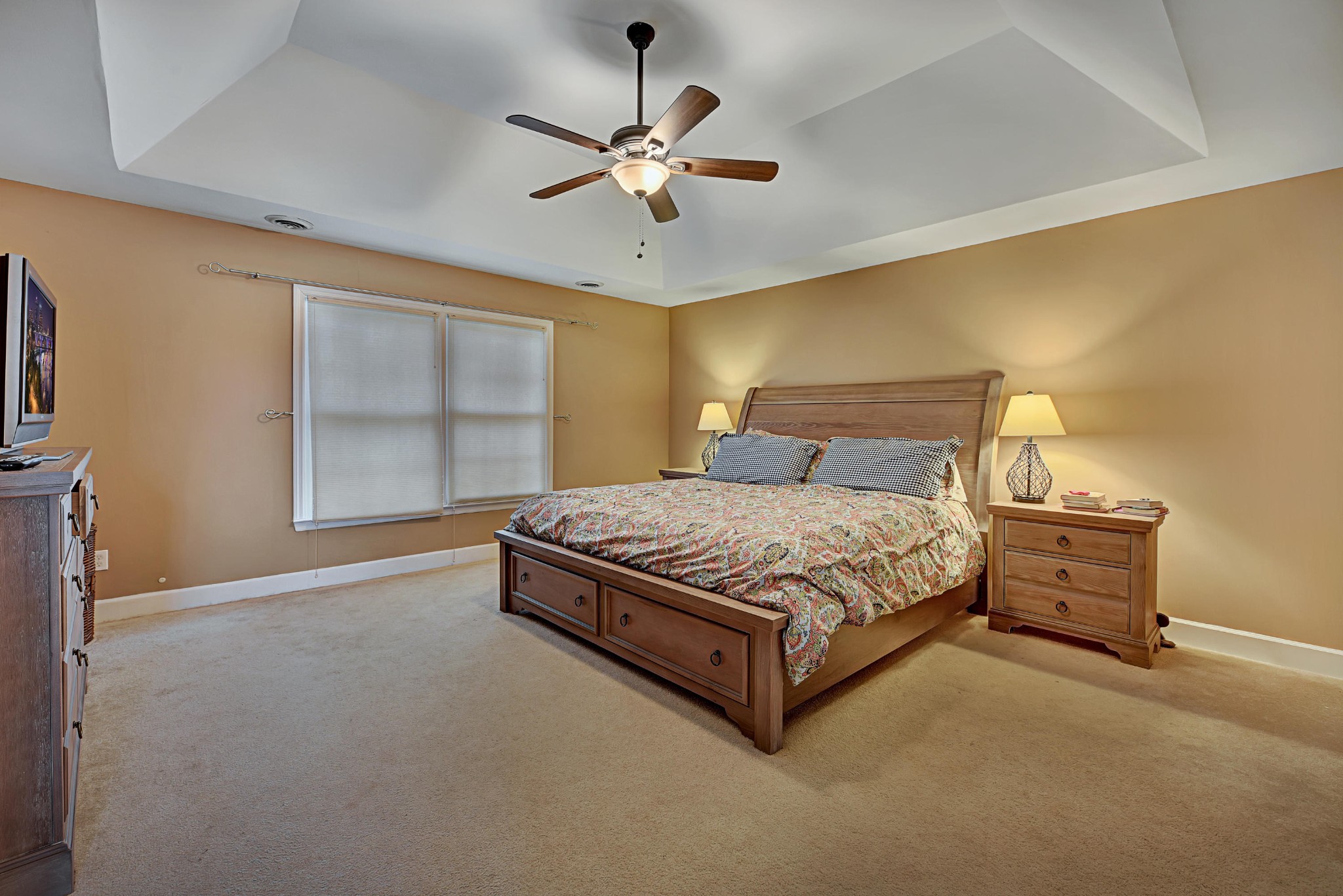 12931 Pecos Road, Unit 1 Knoxville, TN 37934 - Photo 15 of 25 Gallery Image 15