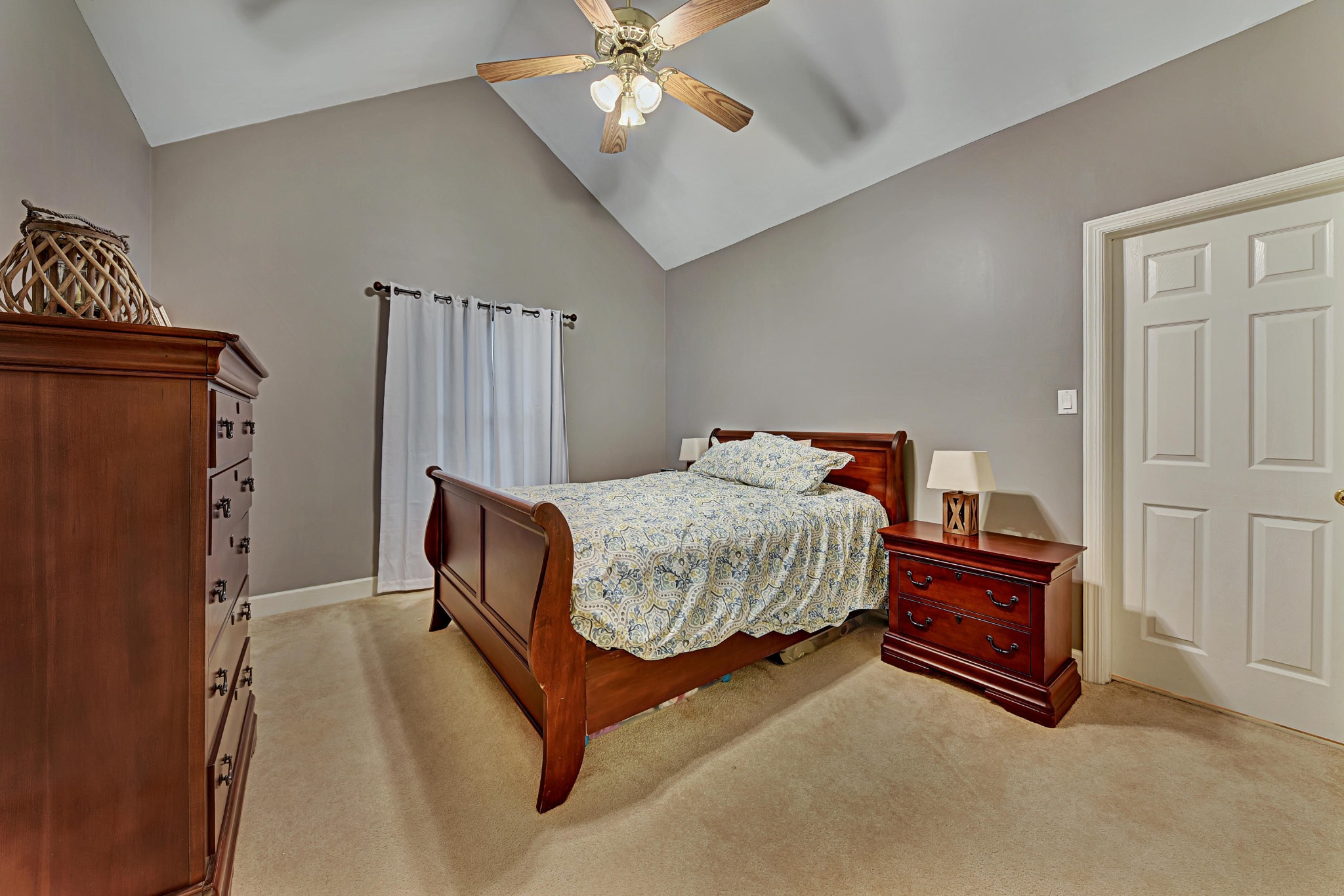 12931 Pecos Road, Unit 1 Knoxville, TN 37934 - Photo 16 of 25 Gallery Image 16
