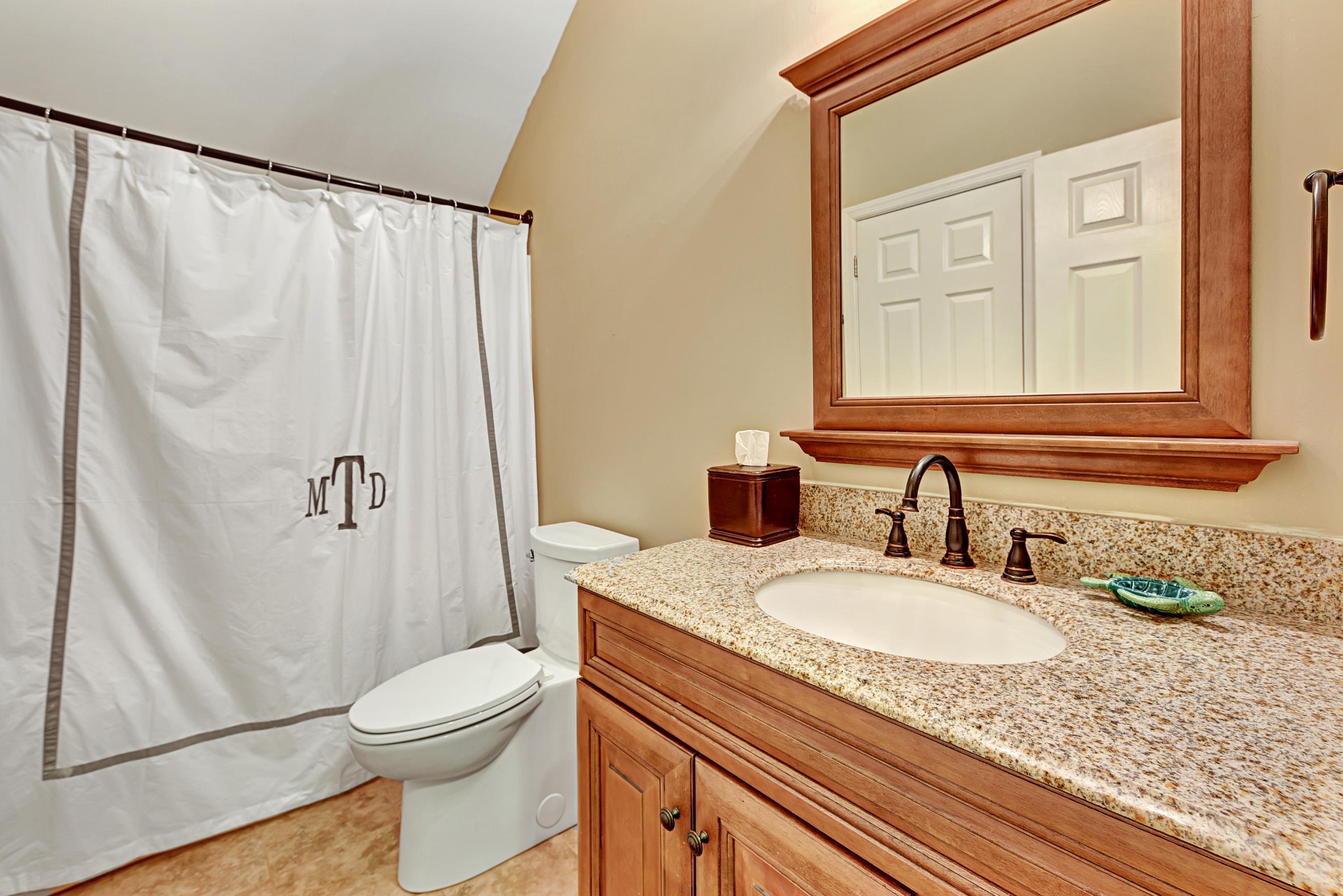 12931 Pecos Road, Unit 1 Knoxville, TN 37934 - Photo 17 of 25 Gallery Image 17