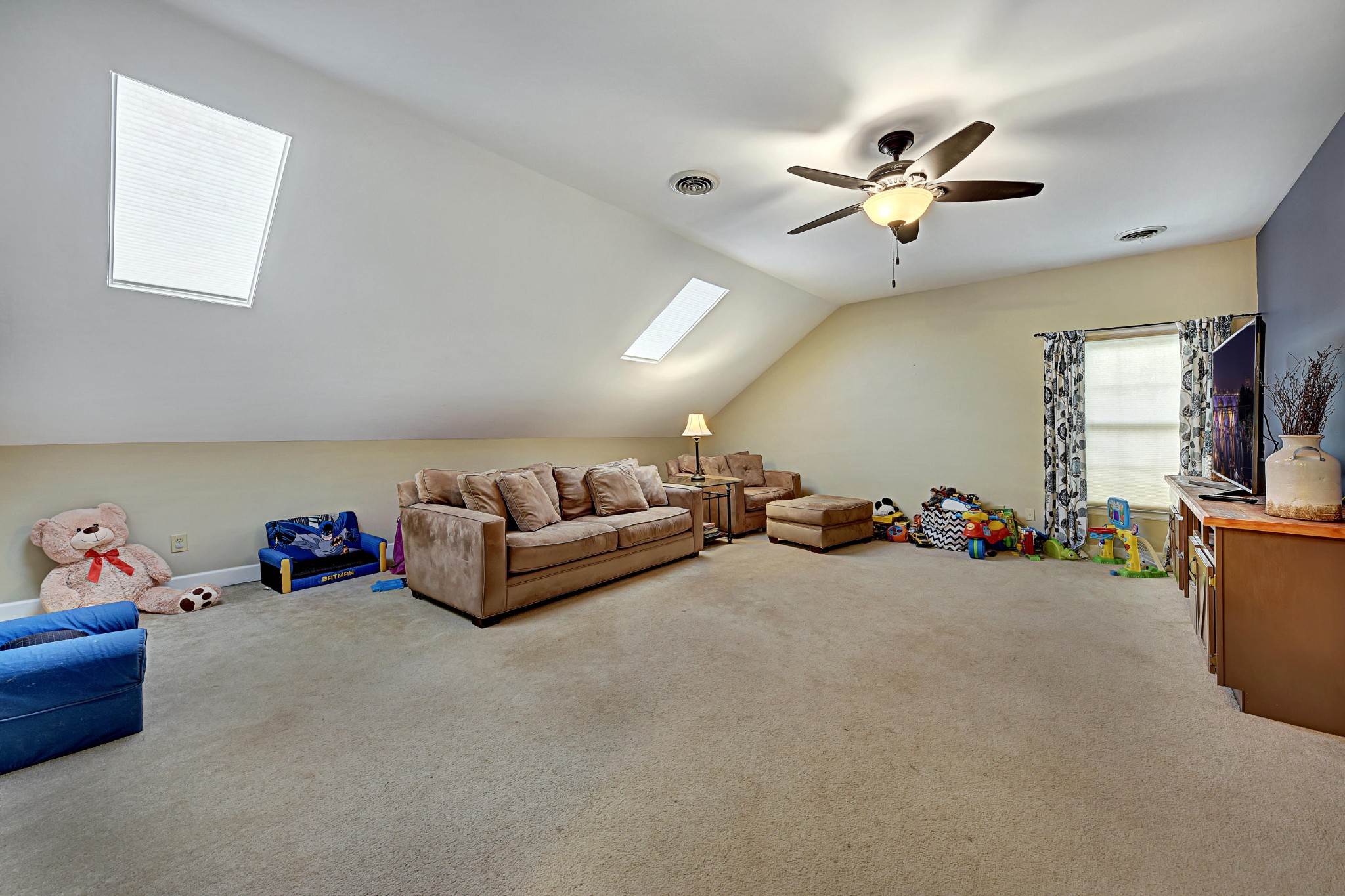12931 Pecos Road, Unit 1 Knoxville, TN 37934 - Photo 18 of 25 Gallery Image 18