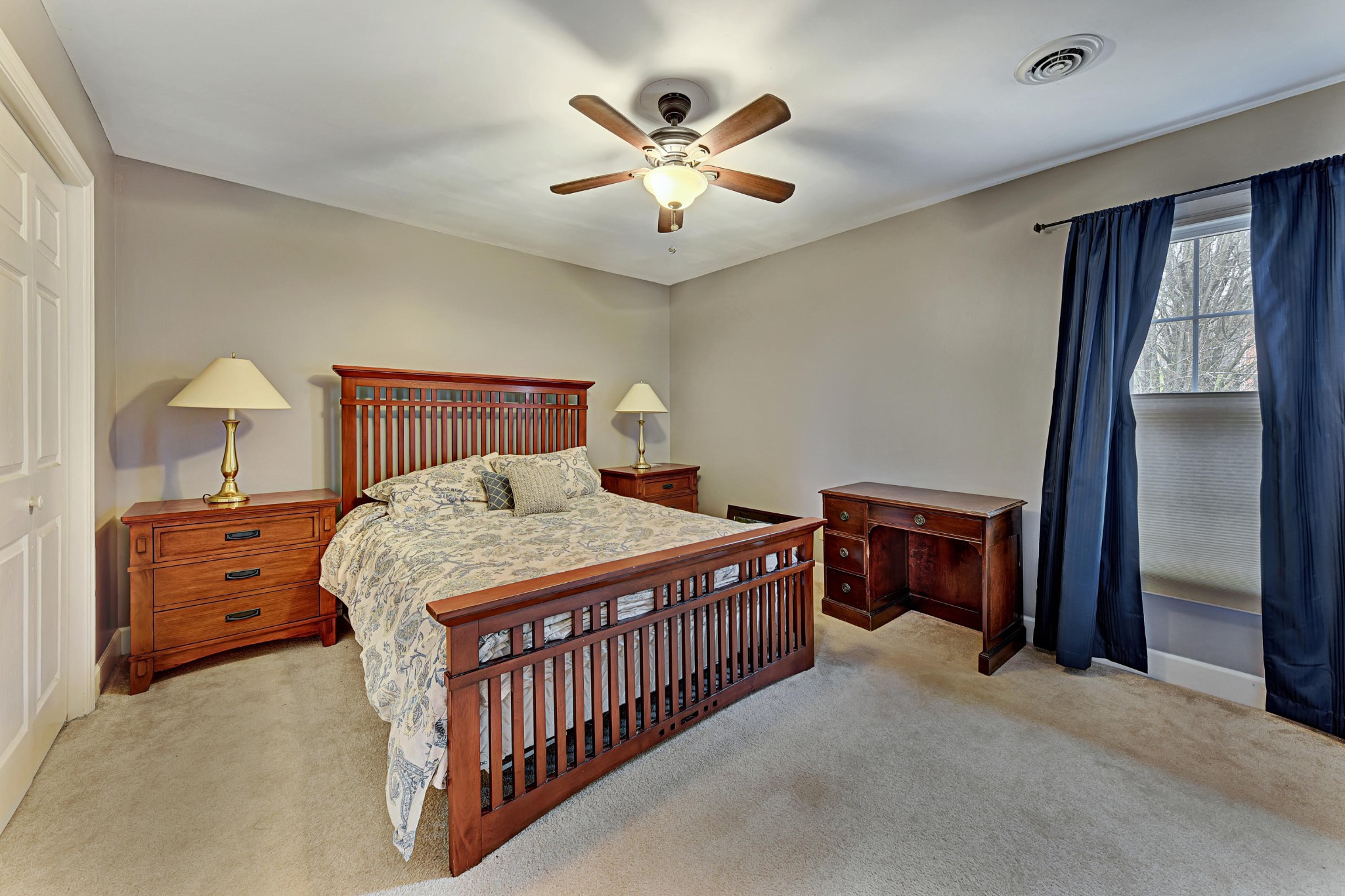 12931 Pecos Road, Unit 1 Knoxville, TN 37934 - Photo 19 of 25 Gallery Image 19