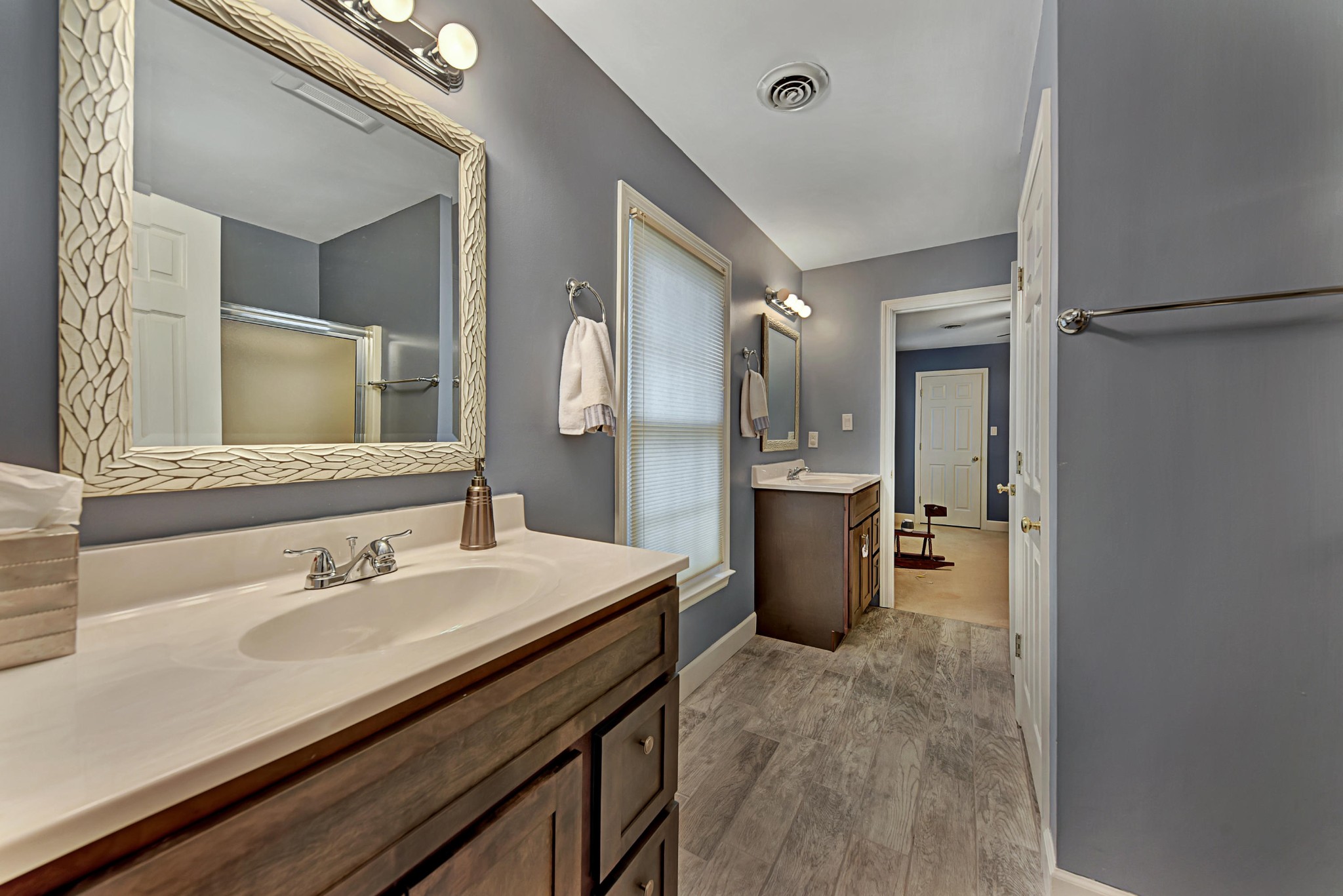 12931 Pecos Road, Unit 1 Knoxville, TN 37934 - Photo 20 of 25 Gallery Image 20