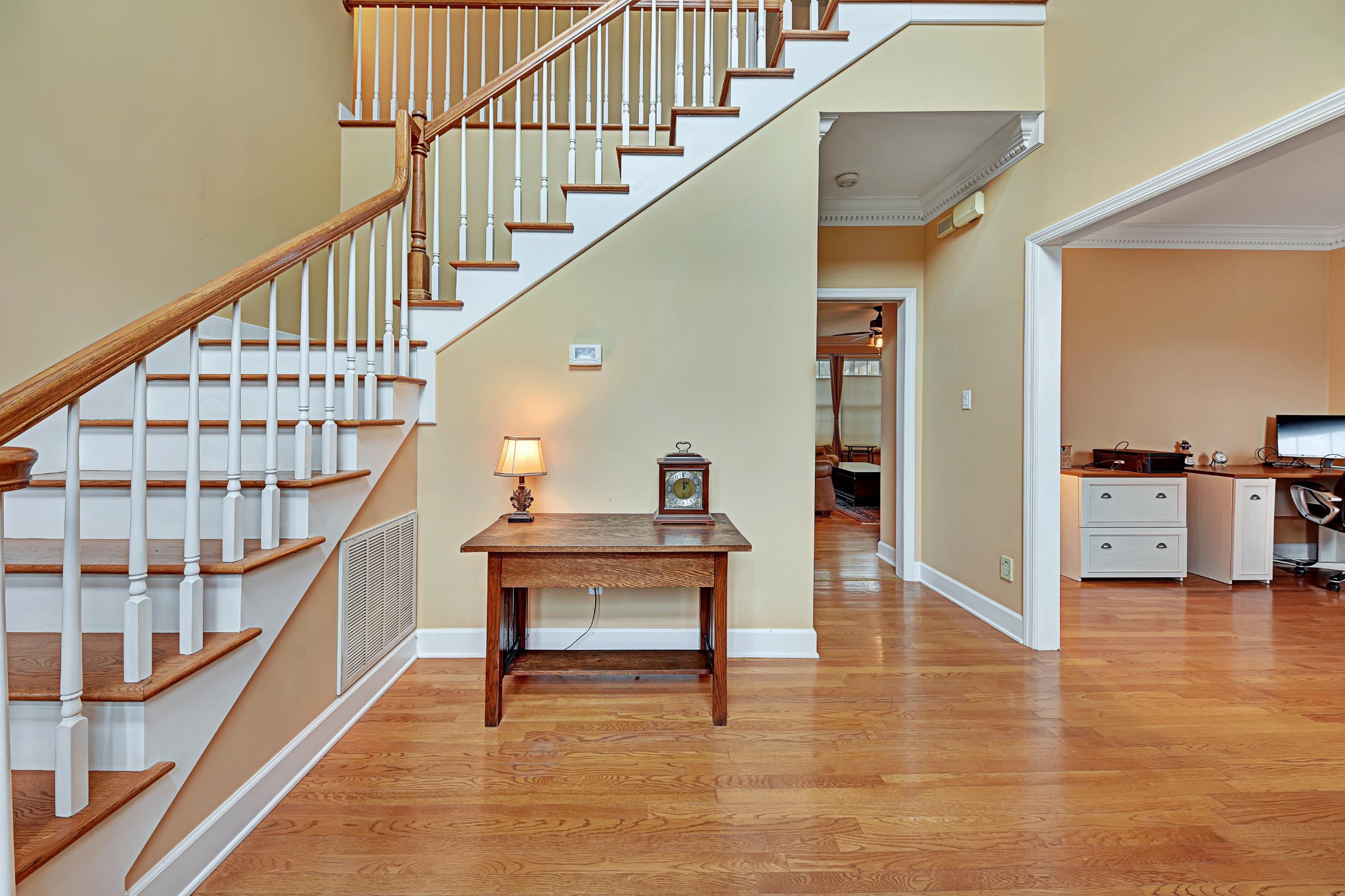 12931 Pecos Road, Unit 1 Knoxville, TN 37934 - Photo 2 of 25 Gallery Image 2