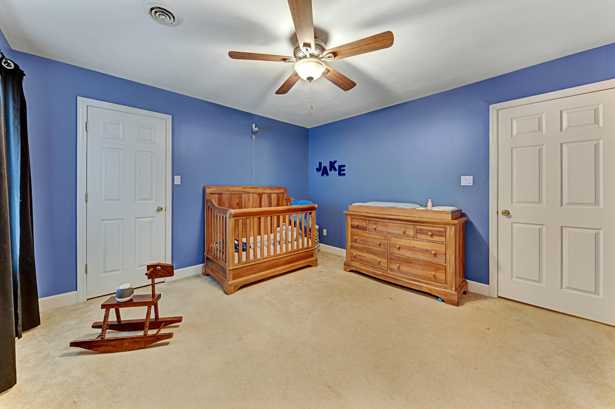 12931 Pecos Road, Unit 1 Knoxville, TN 37934 - Photo 21 of 25 Gallery Image 21
