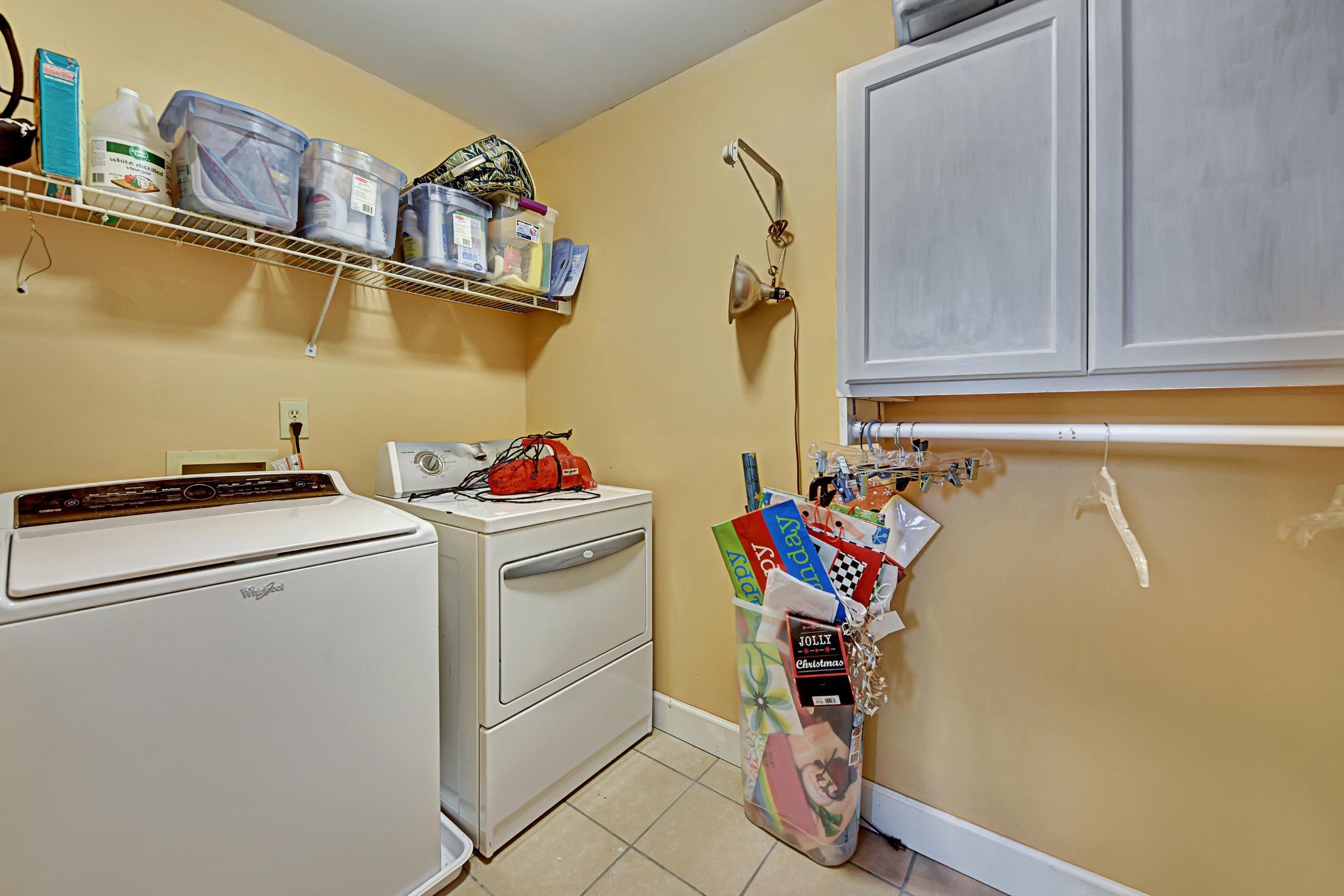 12931 Pecos Road, Unit 1 Knoxville, TN 37934 - Photo 22 of 25 Gallery Image 22