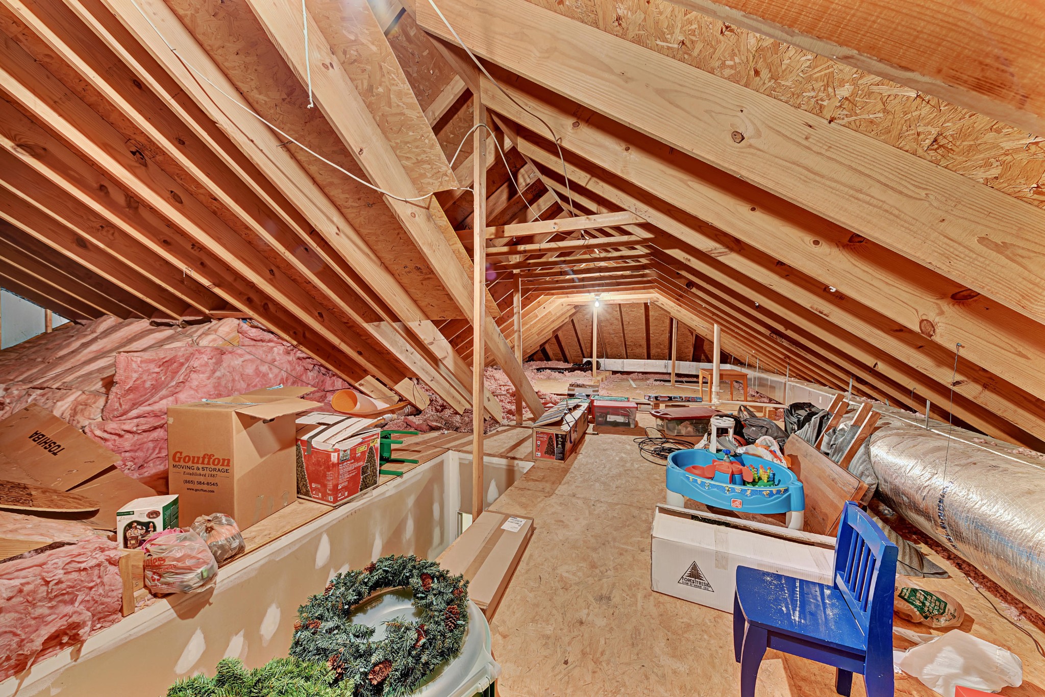 12931 Pecos Road, Unit 1 Knoxville, TN 37934 - Photo 23 of 25 Gallery Image 23