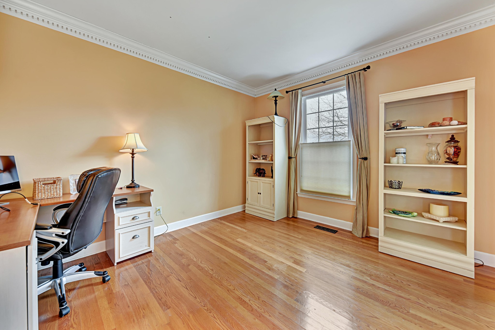12931 Pecos Road, Unit 1 Knoxville, TN 37934 - Photo 3 of 25 Gallery Image 3