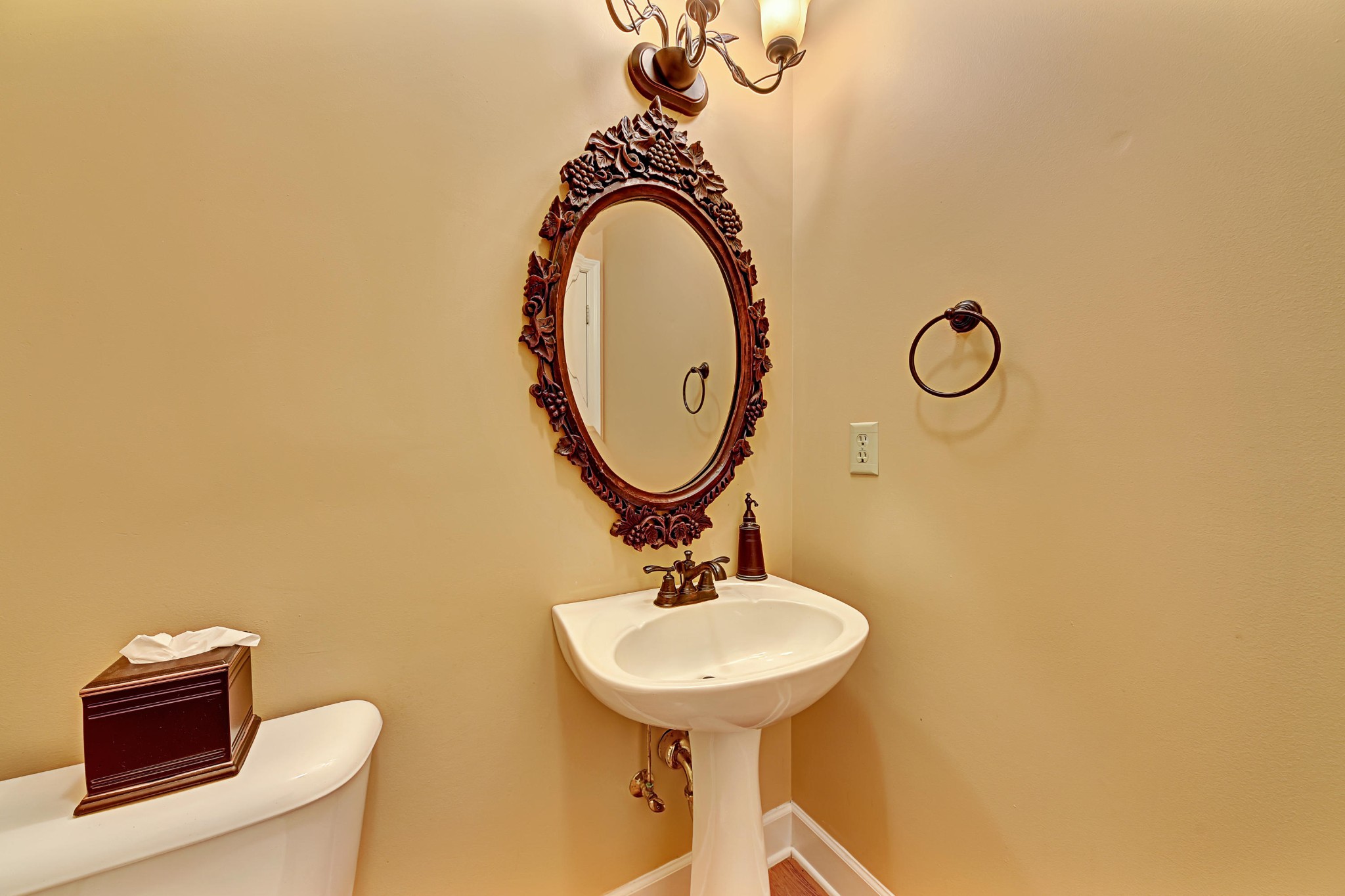 12931 Pecos Road, Unit 1 Knoxville, TN 37934 - Photo 4 of 25 Gallery Image 4