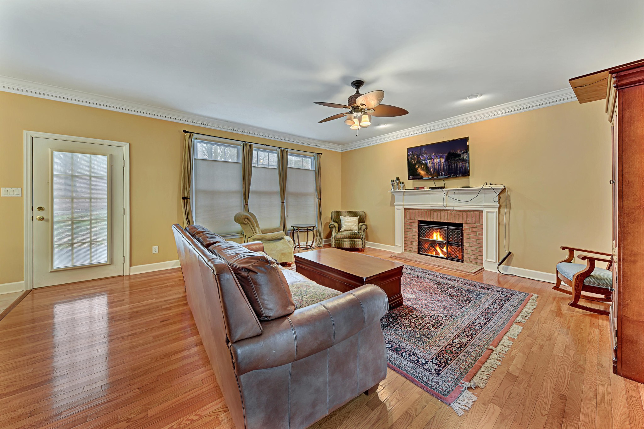 12931 Pecos Road, Unit 1 Knoxville, TN 37934 - Photo 6 of 25 Gallery Image 6