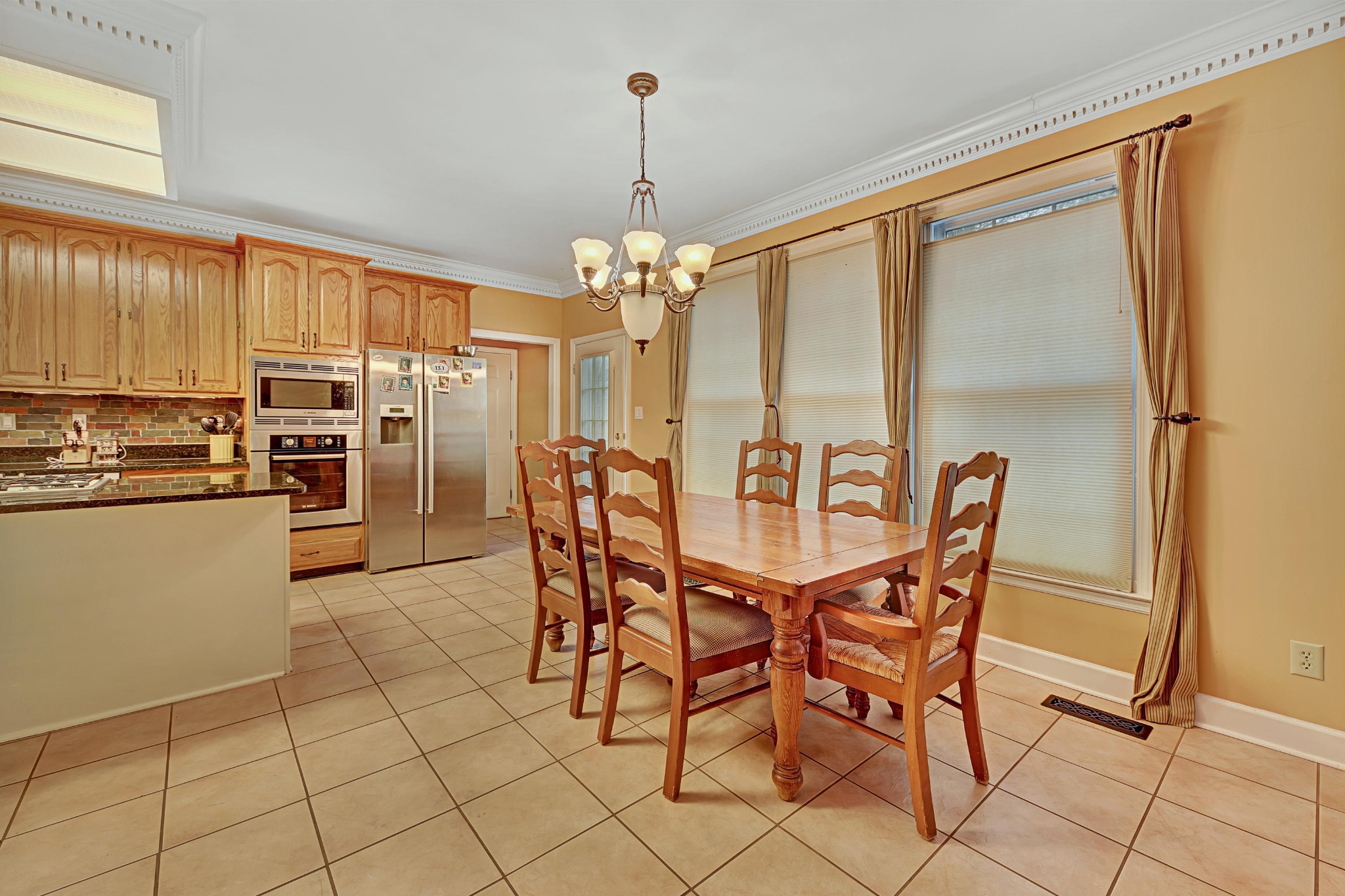 12931 Pecos Road, Unit 1 Knoxville, TN 37934 - Photo 7 of 25 Gallery Image 7