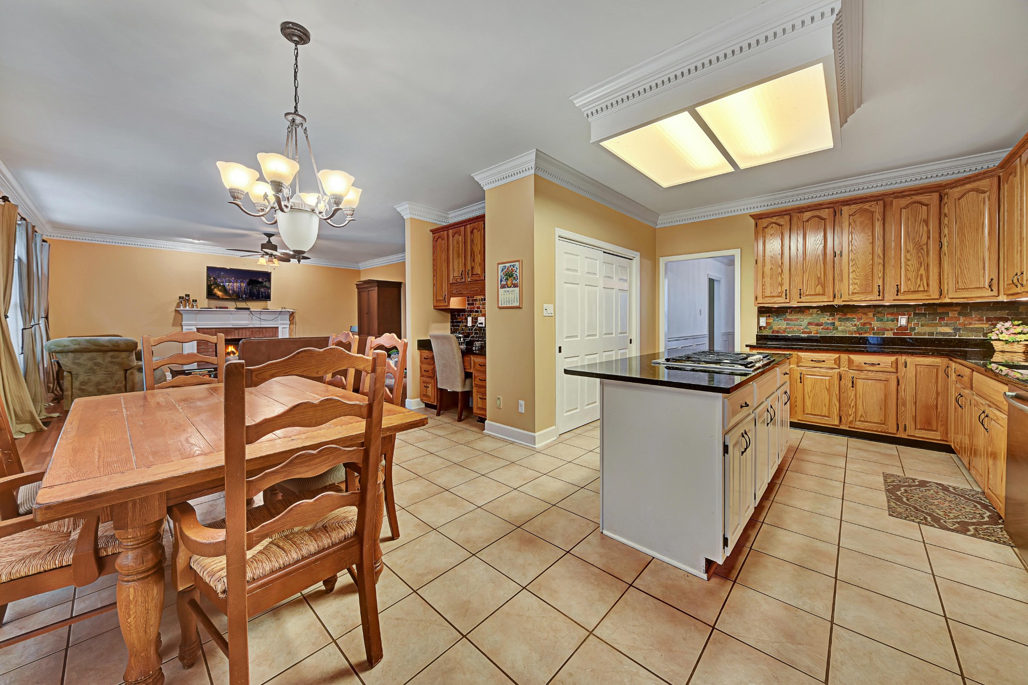 12931 Pecos Road, Unit 1 Knoxville, TN 37934 - Photo 8 of 25 Gallery Image 8