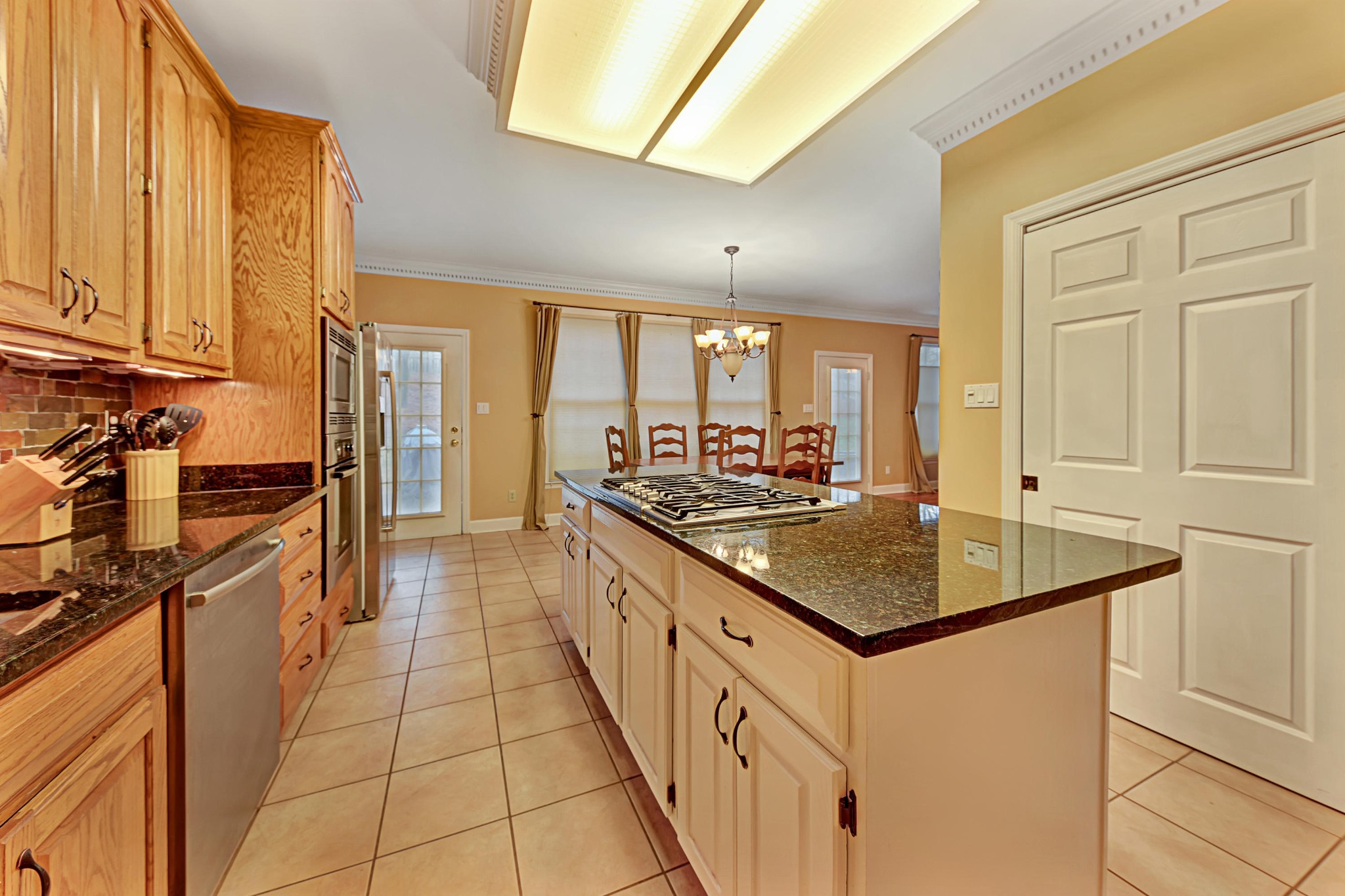 12931 Pecos Road, Unit 1 Knoxville, TN 37934 - Photo 9 of 25 Gallery Image 9
