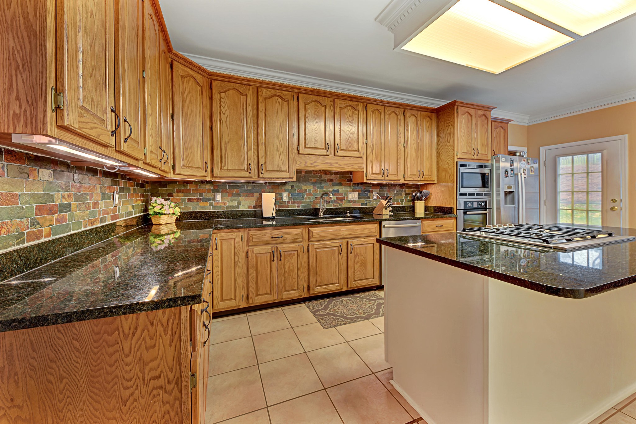 12931 Pecos Road, Unit 1 Knoxville, TN 37934 - Photo 10 of 25 Gallery Image 10