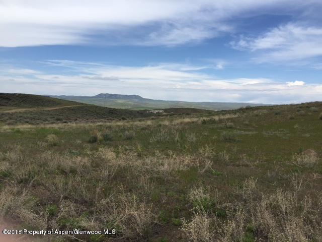 Tbd Johnson Road Craig, CO 81625 - Photo 3 of 9 20170525181412994157000000-o