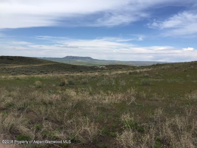 Tbd Johnson Road Craig, CO 81625 - Photo 4 of 9 20170525181414302048000000-o