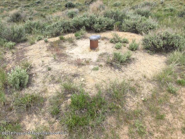 Tbd Johnson Road Craig, CO 81625 - Photo 5 of 9 20170525181415360567000000-o