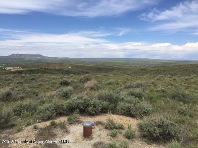 Tbd Johnson Road Craig, CO 81625 - Photo 6 of 9 20170525181416619278000000-o