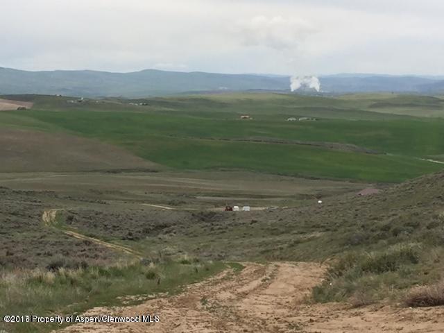 Tbd Johnson Road Craig, CO 81625 - Photo 8 of 9 20170525181418880036000000-o