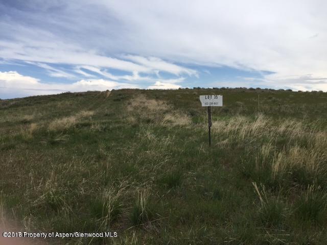 Tbd Johnson Road Craig, CO 81625 - Photo 9 of 9 20170525181420049501000000-o