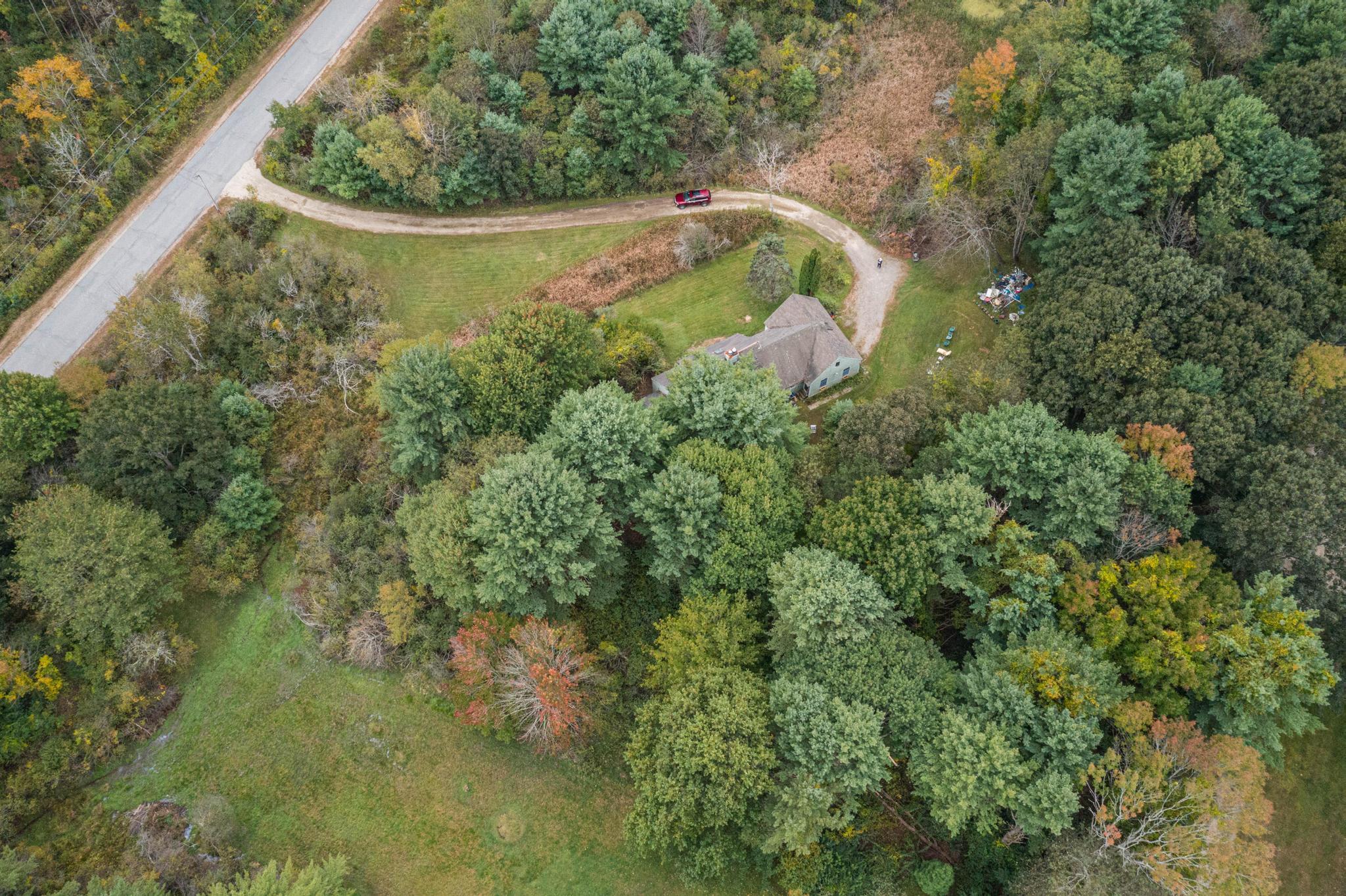 3 Bartlett Road Kittery, ME 03905 - Photo 11 of 23 DJI_0048